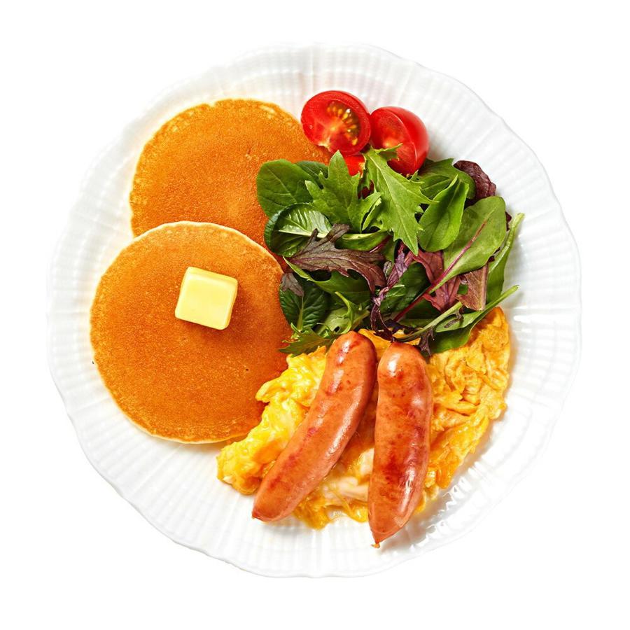 Bay Hill Club Higashi Kokura (Adults Only) Hotel Kitakyushu Esterno foto